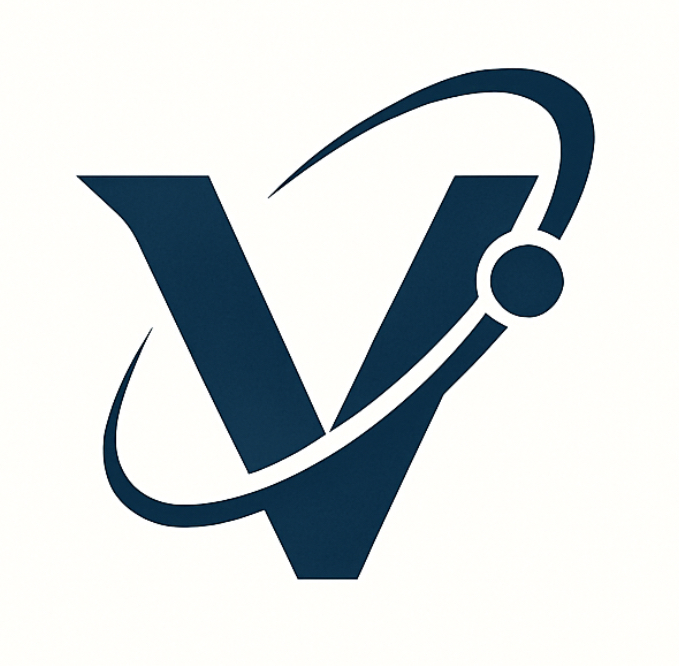 Signal Icon